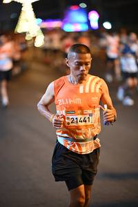BIB: 211, 21441
                            <button type="button" onclick="openModal(23172835)" class="btn btn-primary btn-sm float-right btn-popup" data-toggle="modal" data-target=".modal-high-quality">
                        <i class="fas fa-shopping-cart"></i> Add to Cart
                    </button>
                                            <button type="button" onclick="isThisMe(23172835, true)" class="btn btn-success btn-sm float-right btn-popup btn-isme hidden" data-toggle="tooltip" data-placement="bottom" title="นี่คือรูปของคุณใช่ไหม คลิกที่นี่เพื่อเอาเข้าอัลบั้ม">
                        <i class="fas fa-plus"></i> Add to album
                    </button>
                    <button type="button" onclick="isThisMe(23172835, false)" class="btn btn-warning btn-sm float-right btn-popup btn-isnotme hidden">
                        <i class="fas fa-ban"></i> Remove from album
                    </button>